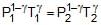 Solved Examples for JEE: Thermodynamics | Chemistry for JEE Main & Advanced